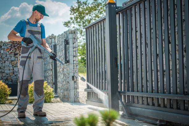 Best Gutter Cleaning  in Hendersonville, TN